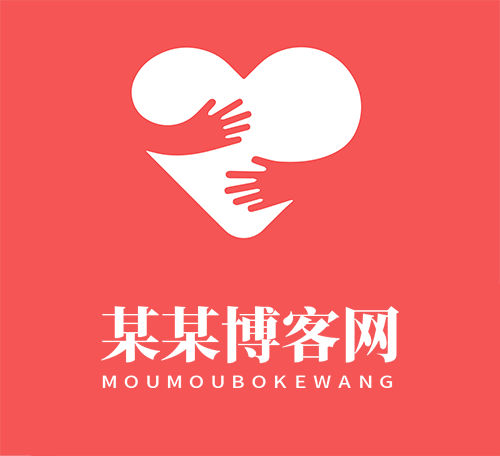 14学生下面粉嫩喷水自慰免费_啊啊啊用力啊_厨房里上朋友妻_分手那夜我们做了8次_国产日产高清韩国专区